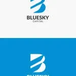 BlueSky Capital Advisors Ltd company logo