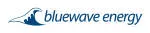 Bluewave New Energy Technology company logo