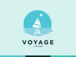 Bon Voyage company logo