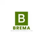 Brema Business Consult Ltd. company logo