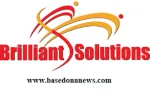 Brilliant Performance Solutions Limited company logo