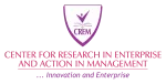 CREM Nigeria company logo