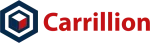 Carrillion Construction company logo