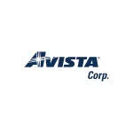 Cavista company logo