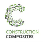 Composite Construction company logo