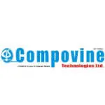 Compovine Technologies Limited company logo