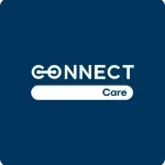 Connect Care company logo