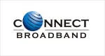 Connekt Broadband company logo