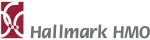 Consolidated Hallmark Insurance company logo