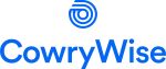 Cowrywise company logo