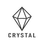 Crystal Shield Limited company logo