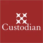 Custodian Life Assurance Limited company logo