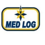 De-MED Logistics International Limited company logo