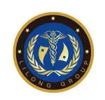 Dr. Lilong Nigeria Limited company logo