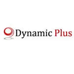 DynamicPlus company logo