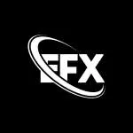 EFX Creations company logo