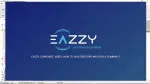 Eazzy Tranzact company logo