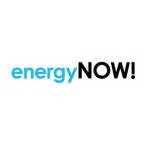 Energy Now Limited company logo