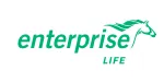 Enterprise life insurance company logo