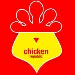 FOOD CONCEPTS (Chicken Republic) company logo