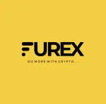 FUREX TECHNOLOGY company logo