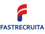 Fastrecruita company logo