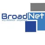 Francombroadnet company logo