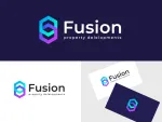 Fusion Facilities company logo