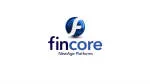 Fyncore Co. LTD company logo