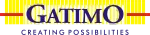 Gatimo company logo