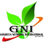 Gogreen Network International ltd company logo