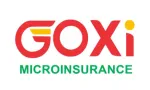 Goxi Micro-Insurance Company Limited company logo