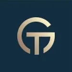 Grand Towers Limited company logo