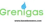 Grenigas Limited company logo