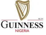 Guinness Nigeria Plc company logo