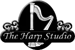 HARPS company logo