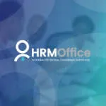 HRMOFFICE LTD company logo