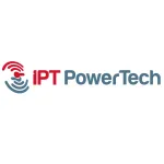 IPT Power Tech company logo