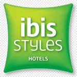 Ibis Hotel company logo