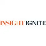 Insight Igniters Solutions company logo