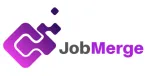 JobMerge company logo