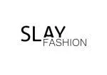 KINAS SLAY FASHION HUB company logo