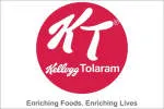 Kellogg Tolaram Nigeria Limited (KTNL) company logo