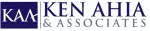 Ken Ahia & Associates company logo