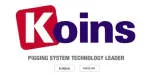 Koins Microfinance Bank Limited company logo