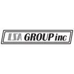 LSA GROUP company logo