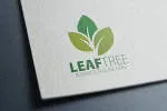 LeafTree company logo