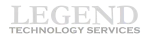 Legend Creative Technology company logo