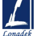 Lonadek Global Services company logo