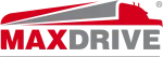 MAX Drive company logo